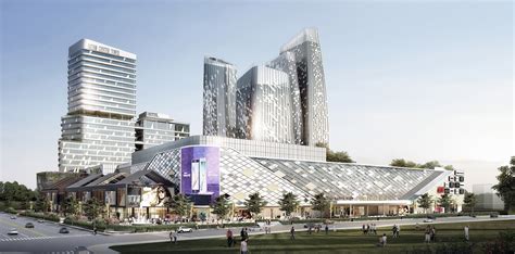 one mall batam|ONE BATAM MALL .
